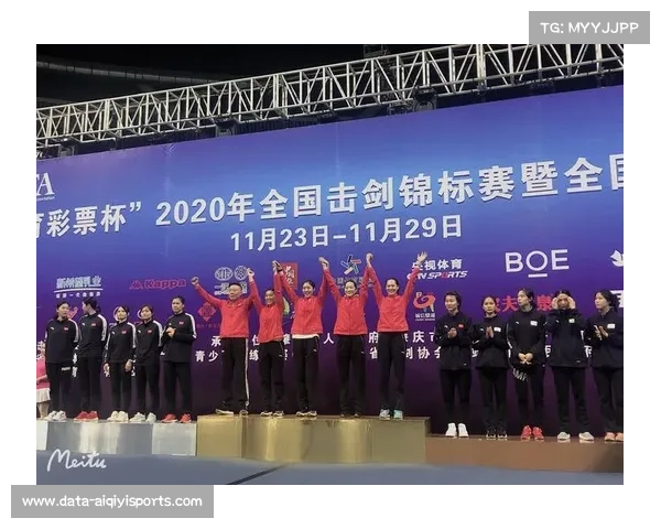 亚洲击剑锦标赛最新奖牌榜更新 日本队暂居首位 中国队紧随其后 亚洲击剑锦标赛最新奖牌榜更新 日本队暂居首位 中国队紧随其后