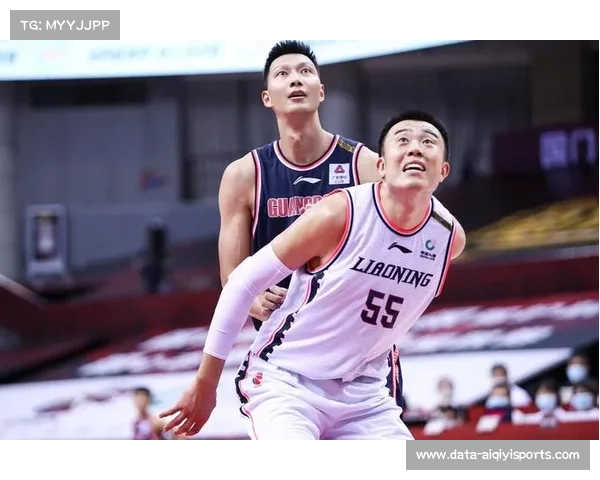 新西伯利亚火车头男排全力冲击新赛季冠军目标誓言卫冕荣耀