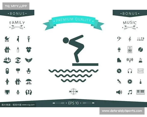 压力感应跳板推动跳水器材创新 提升动作精准分析技术