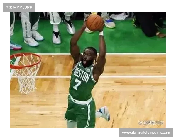 公牛七人得分上双展现团队火力齐击败魔术夺关键胜利