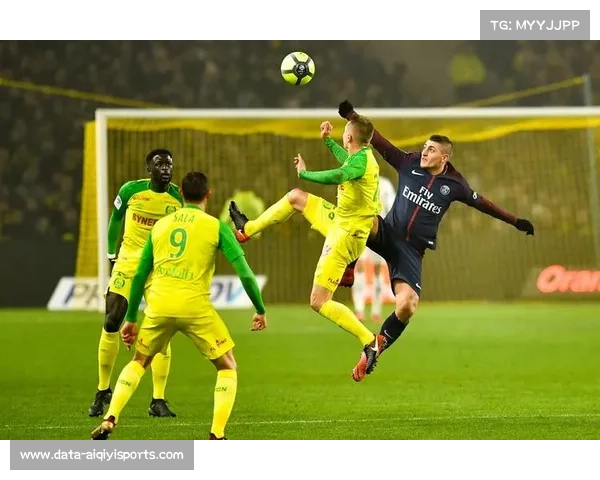 法甲球员心理健康引发广泛关注 各方呼吁完善支持体系