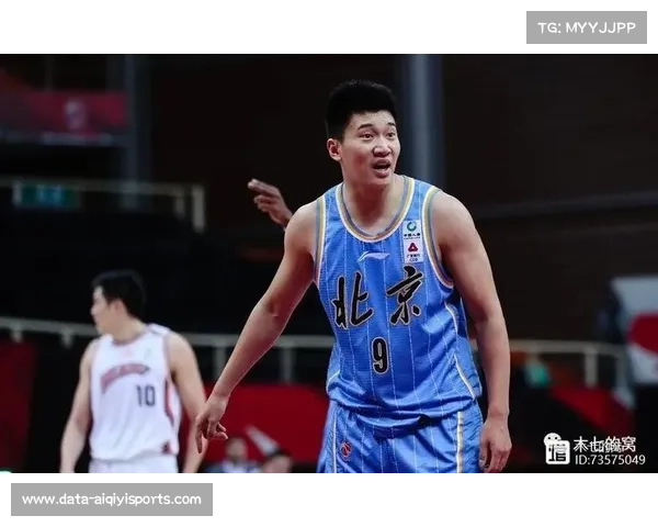 北京女篮赛季总结：季后赛一轮游，休赛期积极补强