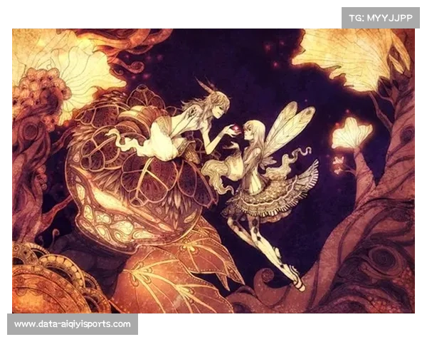 史密斯重现“狼人炸弹摔”,日本选手风间敏晨臣遭暴力KO 史密斯重现“狼人炸弹摔”,日本选手风间敏晨臣遭暴力KO