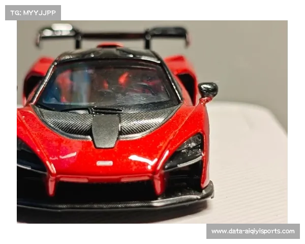 传奇车手尼诺谈退役后生活：专注于青年车手培养