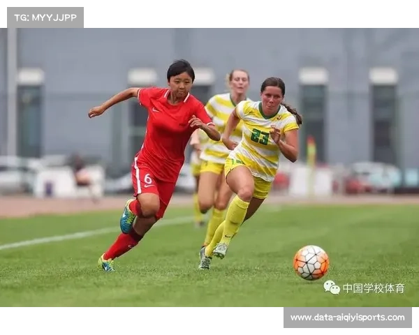 中美青年篮球友谊赛促进两国平等、多元交流