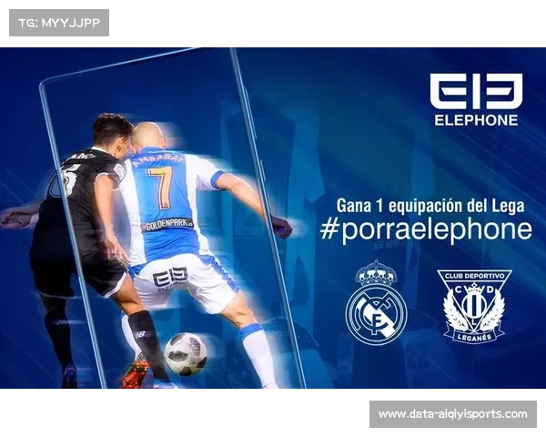 巴黎卫冕之路启程，六冠王阵容冲击欧冠连冠伟业