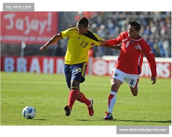 乌迪内斯进球功臣埃希泽布埃赛后采访谈比赛策略