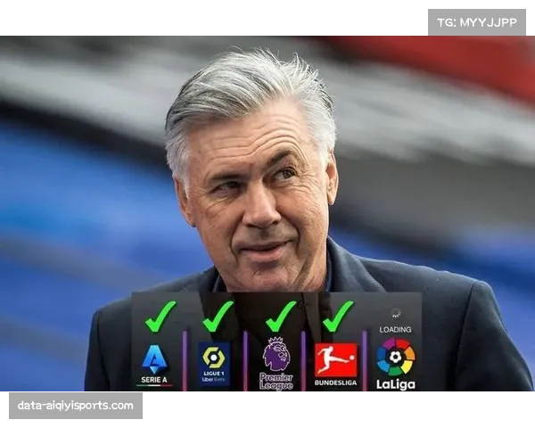 业余联赛调研报告显示:欧冠战术趋势下渗,基层教练更关注“传球成功率”而非单纯控球