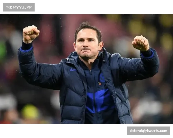 地方业余联赛报告显示，英超战术趋势正影响基层教练训练内容