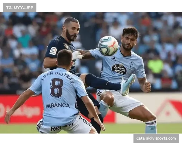 西甲欧战席位竞争白热化：第五名皇家贝蒂斯与第六名塞尔塔分差仅5分