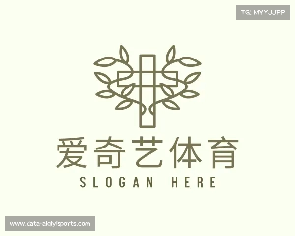 认识爱奇艺体育