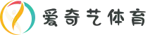 爱奇艺体育 (中国)官方网站 - 英超赛事在线观看